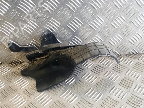 Used Other VOLVO XC60 II (246) T5 AWD (254 hp) 14614125