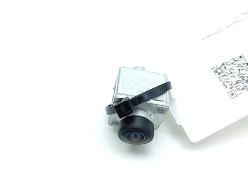 Used Camera Camera BMW X6 (G06, F96) xDrive 40 i (340 hp) 36415192 36415192