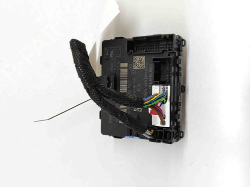 Elektronisk modul AUDI A3 Sportback (8VA, 8VF) S3 quattro (300 hp) 24583333