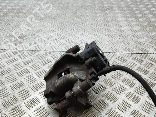 Left rear brake caliper POLESTAR POLESTAR 2 (534) EV | BP36507378M107 - Image 4