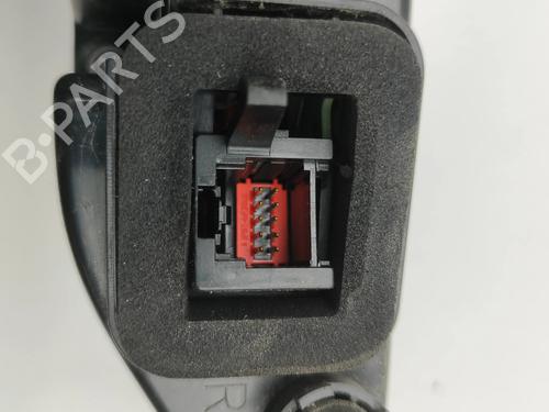 Right tailgate light JAGUAR I-PACE (X590) EV400 AWD | BP28446717C80 - Image 6
