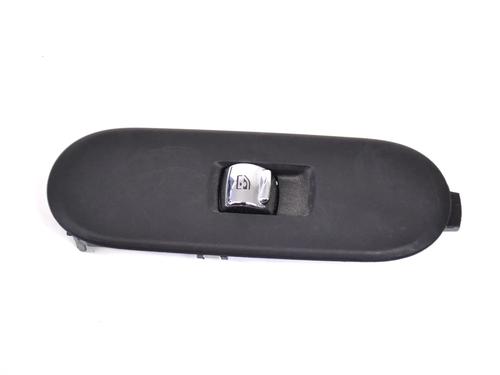 Used Left front window switch Left front window switch MINI MINI (F55) Cooper (136 hp) 33343798 33343798