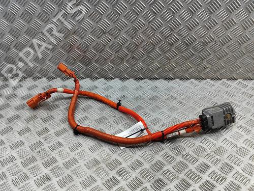 Used Wiring harness OPEL AMPERA (R12) EV 150 (151 hp) 26511582