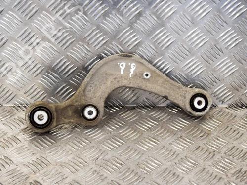 Used Right rear suspension arm AUDI Q7 (4MB, 4MG, 4MQ) 3.0 TDI quattro (272 hp) 7731705