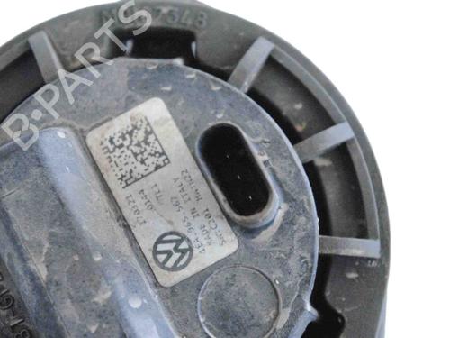 Ekstra vandpumpe VW ID.3 (E11, E12) Pro | BP30284148M111 