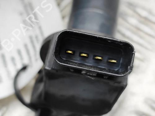 Ignition coil LEXUS LS (_F4_) 460 (USF40) | BP38329253M94 - Image 6