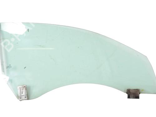 Used Front right door window Front right door window BMW 6 Convertible (E64) 635 d (286 hp) 30826764 30826764