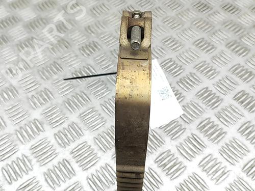 Support PORSCHE 911 (991) 3.0 Carrera S | BP32392360C155