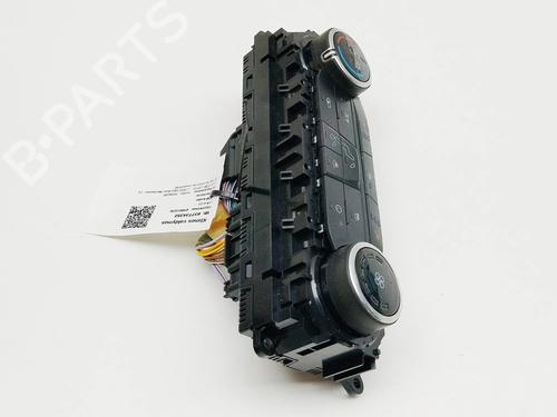 Control unit FORD TRANSIT CUSTOM V362 Van (FY, FZ) 2.0 EcoBlue | BP38184970M11 - Image 4