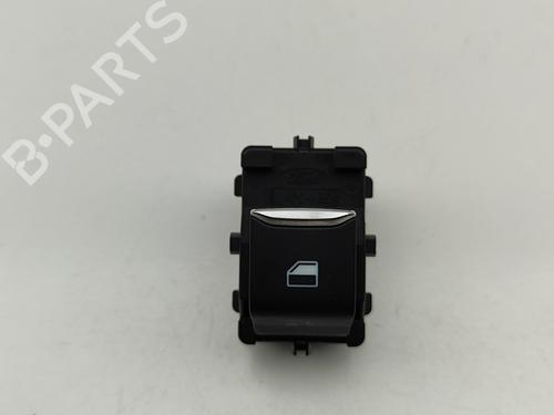 Used Right rear window switch FORD PUMA (J2K, CF7) 1.0 EcoBoost mHEV (125 hp) 28438066