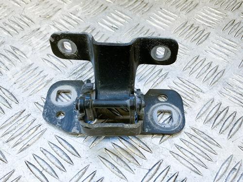 Used Hinge/Door check strap Hinge/Door check strap BMW 1 Convertible (E88) 135 i (306 hp) 14611573 14611573