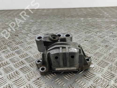 Engine mount JEEP RENEGADE SUV (BU, B1, BV) 2.0 CRD 4x4 | BP20336645M89 