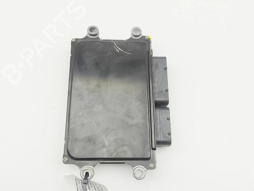 Engine control unit (ECU) MAZDA MX-5 IV (ND__) 2.0 (ND6E, NDERC) | BP37996730M57 - Image 4