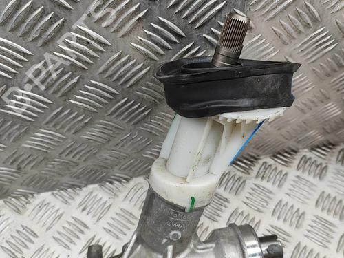 Steering rack FORD KUGA III (DFK) 2.5 FHEV | BP28561289M22