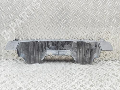 Pipe MAZDA MX-5 IV (ND__) 2.0 (ND6E, NDERC) | BP37996813M125 - Image 4