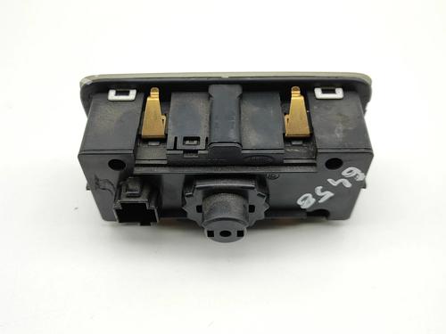 Control unit VOLVO V40 Hatchback (525) D2 | BP38308039M11 - Image 3