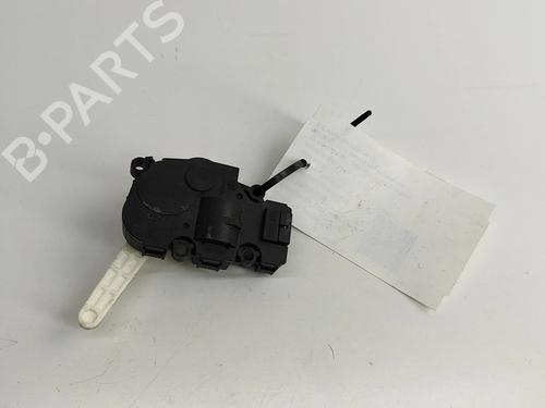 Módulo eletrónico JAGUAR I-PACE (X590) EV400 AWD | BP27782638M83 