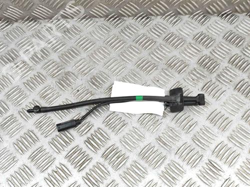 Other LAND ROVER DISCOVERY V (L462) 3.0 D 4x4 | BP16872067O1 