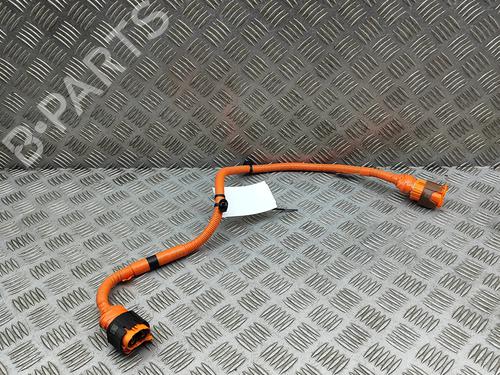 Wiring harness NISSAN ARIYA (FE0) EV | BP36067633E16 - Image 6