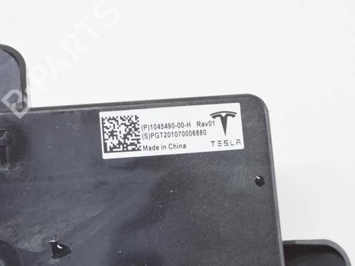 Electronic module TESLA MODEL X (5YJX) P100D AWD | BP15375762M83  - Image 6