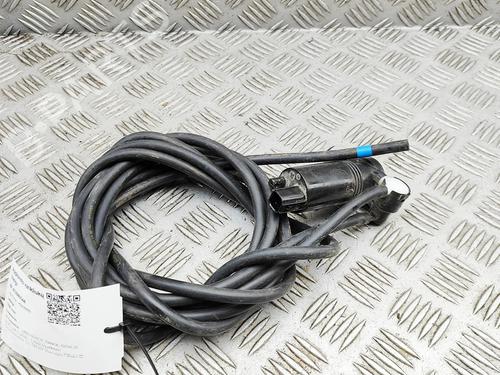 Used Pipe Pipe LAND ROVER RANGE ROVER SPORT III (L461) P440e PHEV AWD (441 hp) 33389518 33389518