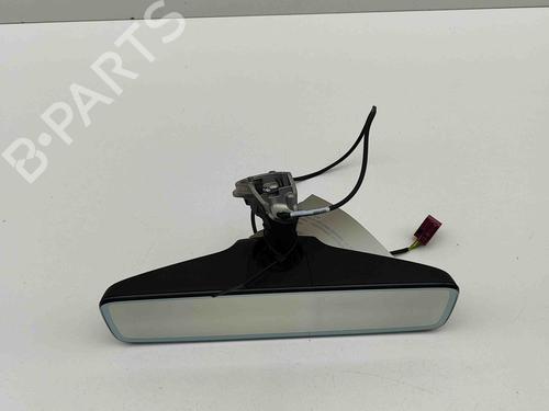 Rear mirror MERCEDES-BENZ GLE (V167) GLE 450 4-matic (167.159) | BP28561548I6