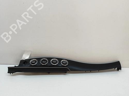 Other MERCEDES-BENZ E-CLASS Convertible (A238) E 220 d (238.414) | BP28387957O1 - Image 3