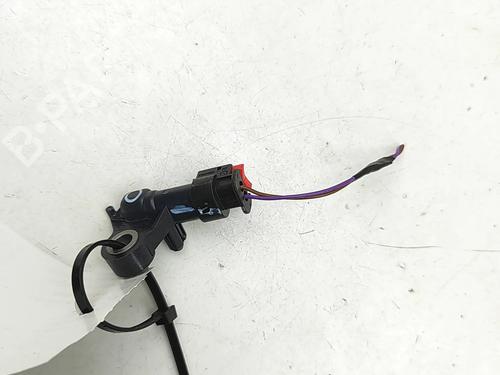 Used Electronic sensor Electronic sensor TESLA MODEL 3 (5YJ3) EV AWD (441 hp) 33732588 33732588