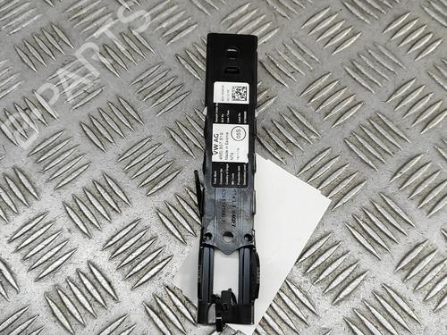 Andre AUDI Q7 (4MB, 4MG, 4MQ) 3.0 TDI quattro | BP28956543O1