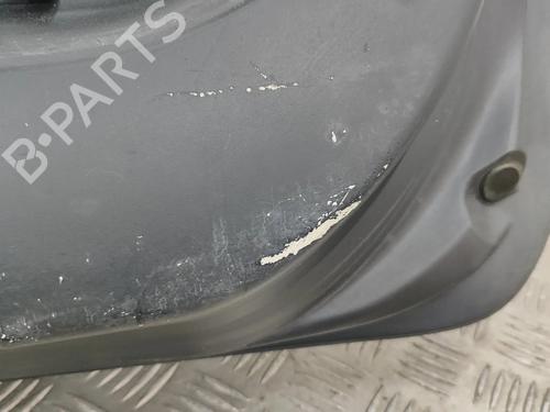 Tailgate VOLVO XC60 II (246) D4 AWD | BP33369710C6  - Image 6