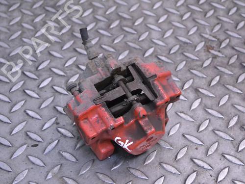 Used Left rear brake caliper Left rear brake caliper MERCEDES-BENZ SLK (R171) 280 (171.454) (231 hp) 30218194 30218194
