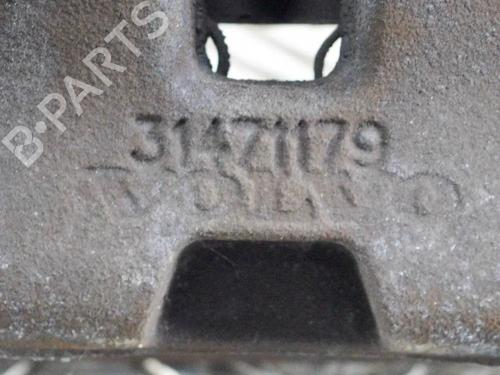 Left rear brake caliper VOLVO XC40 (536) B4 Mild-Hybrid | BP27759625M107  - Image 7