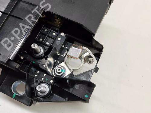 Cable VOLVO XC40 (536) B4 Mild-Hybrid | BP28430770E12  - Image 7