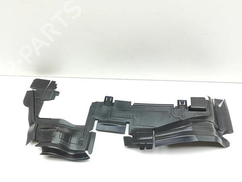 Pipe AUDI Q5 (8RB) 2.0 TDI quattro | BP30057349M125 - Image 5