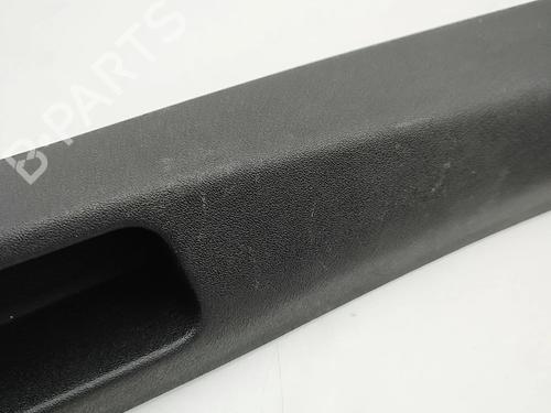 Trinbræt PORSCHE 911 Convertible (992) 3.0 Carrera (992312) | BP38018256C149 - Image 8