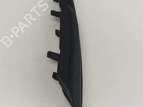 Headlight eyebrow OPEL MOKKA / MOKKA X (J13) 1.6 (_76) | BP15775010C118 