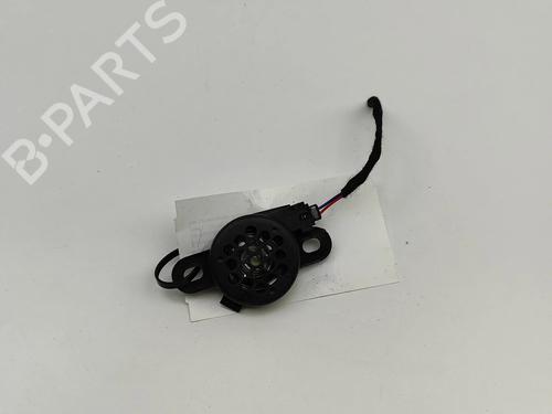 electronic-module-audi-a6-c7-avant-4g5-4gd-2011-2012-2013-2014-2015-2016-2017-2018-2019-26311591 main image