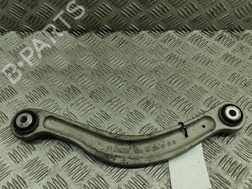 BP30284764M14 main image