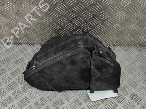 Used Fuse box Fuse box PORSCHE CAYENNE (92A) 3.0 Diesel (245 hp) 17076891 17076891