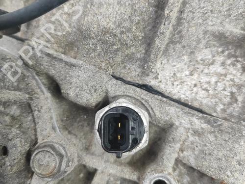 Gearbox KIA PRO CEE'D (JD) 1.6 CRDi 110 | BP33176455M3  - Image 7
