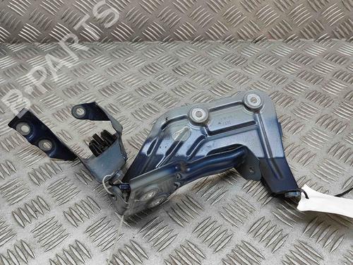 Support BMW X3 (G01, F97, G08) iX3 | BP28551252C155 