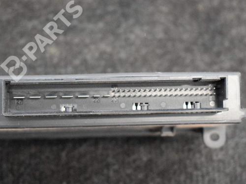 Electronic module BMW 5 (F10) 528 i | BP6733801M83 