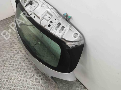 Tailgate MERCEDES-BENZ A-CLASS (W176) A 160 CDI / d (176.011) | BP27608073C6 
