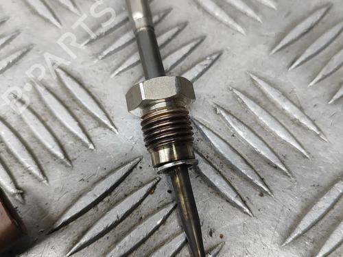 Electronic sensor AUDI A5 (F53, F5P) 35 TFSI Mild Hybrid | BP28437794M84 - Image 4