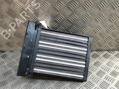 Used Heater resistor SKODA ENYAQ iV SUV (5AZ) 60 (179 hp) 27795017