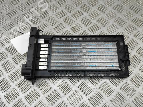 Heater resistor AUDI Q7 (4MB, 4MG, 4MQ) 50 TDI Mild Hybrid quattro | BP33383678M108 - Image 2