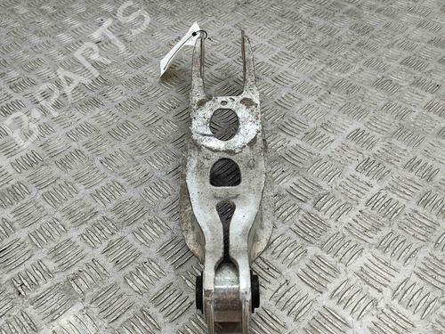 Left rear suspension arm AUDI A4 B9 (8W2, 8WC) 2.0 TDI quattro | BP24143198M14