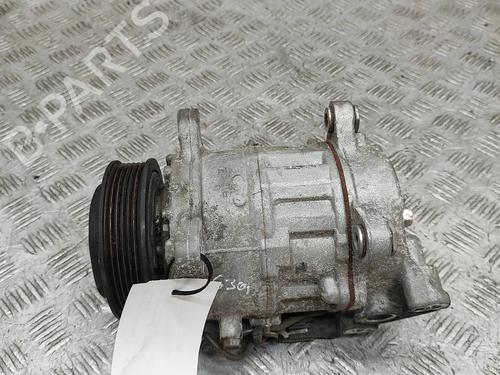 AC compressor BMW 5 Touring (G31) 530 d xDrive | BP37269141M34 - Image 3