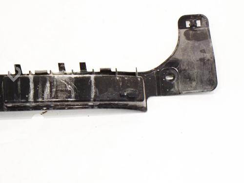 Rear bumper bracket TESLA MODEL 3 (5YJ3) EV | BP27748235C159  - Image 5