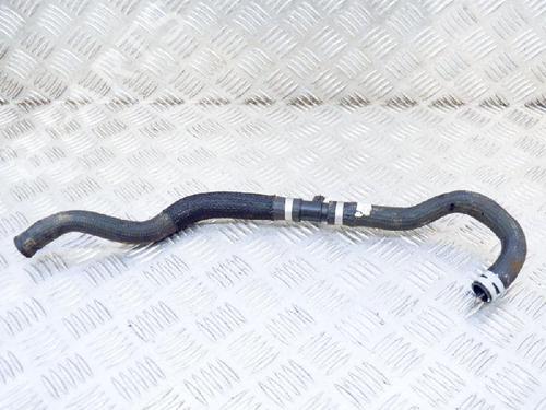 Pipe TESLA MODEL S (5YJS) 75D AWD | BP14610655M125 